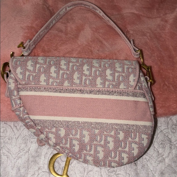 Bag - Picture 2 of 5